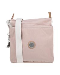Collezione borse donna “borse kipling”: prezzi, sconti | Drezzy