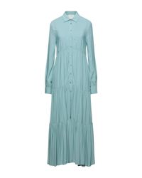 ViCOLO Dresses for Women - Up to 57% off at Lyst.com