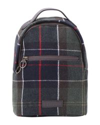 barbour kilburne backpack
