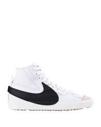 نبض في أي وقت كشف chaussure montante nike bleu - thanlwin.org