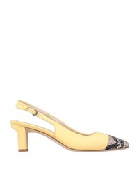 Aeyde Pumps for Up 60% off Lyst.com