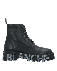 Voile Blanche sneakers | dames, heren \u0026 kids | Sneakers4u