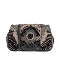 Jamin Puech Multicolor Handbag