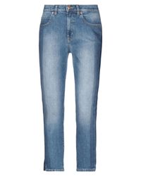 BOSS by HUGO BOSS Jeans for Women - Up to 70% off at Lyst.com