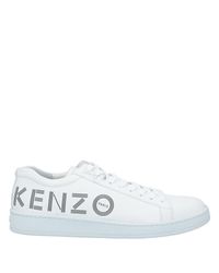 KENZO Shoes for Men - Up to 70% off at Lyst.com