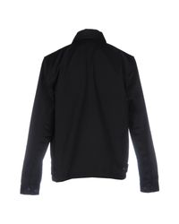 Carhartt Jacke in Black für Herren