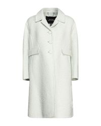 Marc Jacobs Coats for Women - Up to 59% off at Lyst.com.au