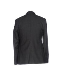 Acne Jackett in Gray für Herren