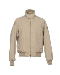 Henri Lloyd Jackets for Men - Up to 10% off at Lyst.com