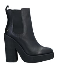 windsor smith men's palmer leather boot