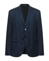 Tiger Of Sweden Blazers for Men - Up to 80% off at Lyst.com