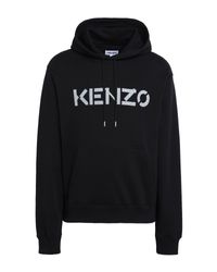 kenzo precio ropa