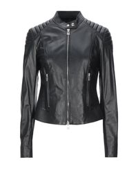 Belstaff Jackets for Women - Up to 79% off at Lyst.com
