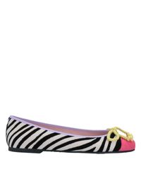 Pretty Ballerinas Shoes for Women - Up to 63% off at Lyst.com
