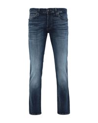 Jack \u0026 Jones Jeans for Men - Up to 70% off at Lyst.com