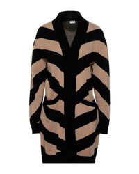 marella cardigan