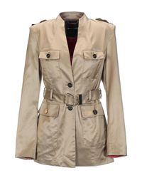 Veste Guess en coloris Natural