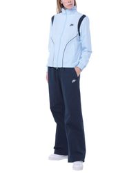 Tracksuits for Women - Up 36% off Lyst.com