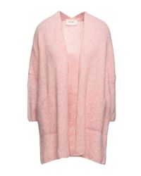 American Vintage Cardigans for Women - Up to 65% off at Lyst.com