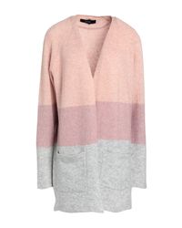 Vero Moda Cardigans for Women - Up to 63% off at Lyst.com