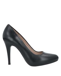 Unisa Heels for Women - Up to 64% off at Lyst.com