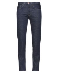 armani skinny jeans sale