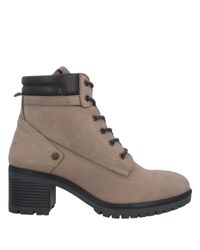 wrangler ankle boots