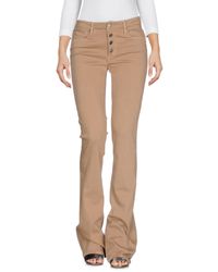 Black Orchid Jeans for Women - Up to 83% off at Lyst.com
