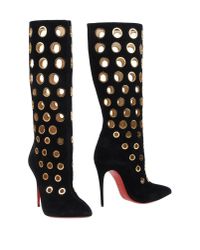 browse stores louboutin christian