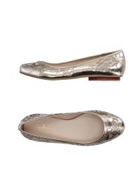guilhermina flats
