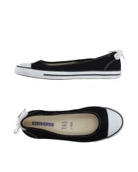 Converse Ballet flats and pumps for 