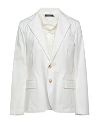 Polo Ralph Lauren Blazers and suit jackets for Women - Up to 37% off at  Lyst.com