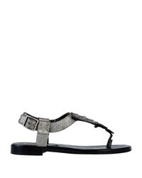 Alberto Fermani Shoes for Women - Up to 80% off at Lyst.com
