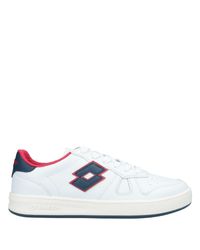lotto casual shoes