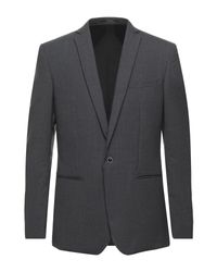 Filippa K Clothing for Men - Up to 77% off at Lyst.com