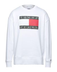 قطعة الإجهاض رئيس tommy hilfiger felpa fluo - sto-irpen-bucha.com