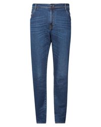 Hackett Jeans for Men - Up to 50% off at Lyst.com