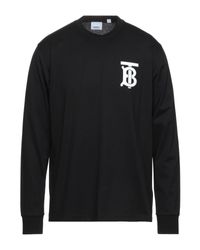 burberry t shirts online