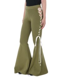 fenty pants