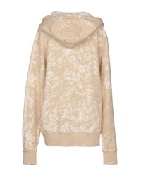 Cotton Citizen Natural Sweatshirt