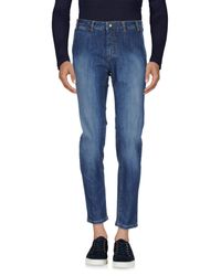 straight leg corduroy pants women