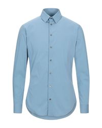 givenchy yellow sweatshirt