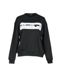 philippe model felpe