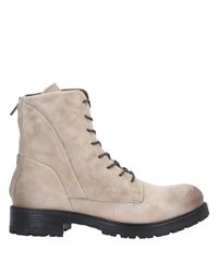 boemos shearling boots