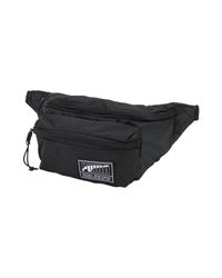 puma s waist bag