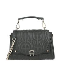 midlertidig 945 Kvæle Aigner Bags for Women - Up to 54% off at Lyst.co.uk