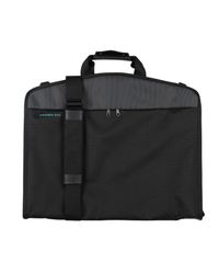 Portatrajes Mandarina Duck de color Negro | Lyst