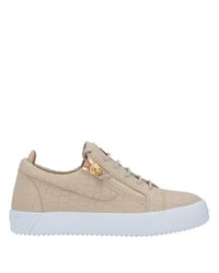 Giuseppe Zanotti sneakers Women - Up to 75% off at Lyst.com