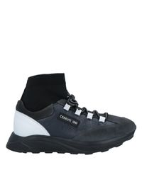 Chaussures Cerruti 1881 - Acheter en ligne pas cher - Tendances 2022 |  Shopalike.fr