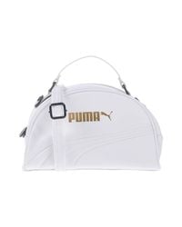 puma handbags